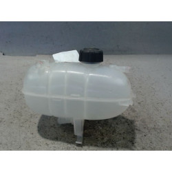 VASE EXPANSION