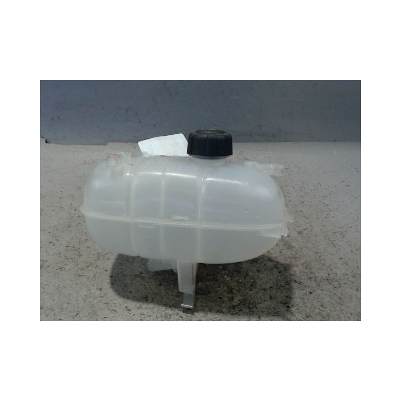 VASE EXPANSION RENAULT TRAFIC