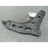 TRIANGLE INFERIEUR AVANT DROIT RENAULT TRAFIC