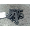 SERRURE CAPOT RENAULT TRAFIC