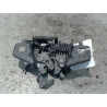 SERRURE CAPOT RENAULT TRAFIC
