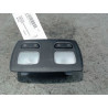 PLAFONNIER RENAULT TRAFIC