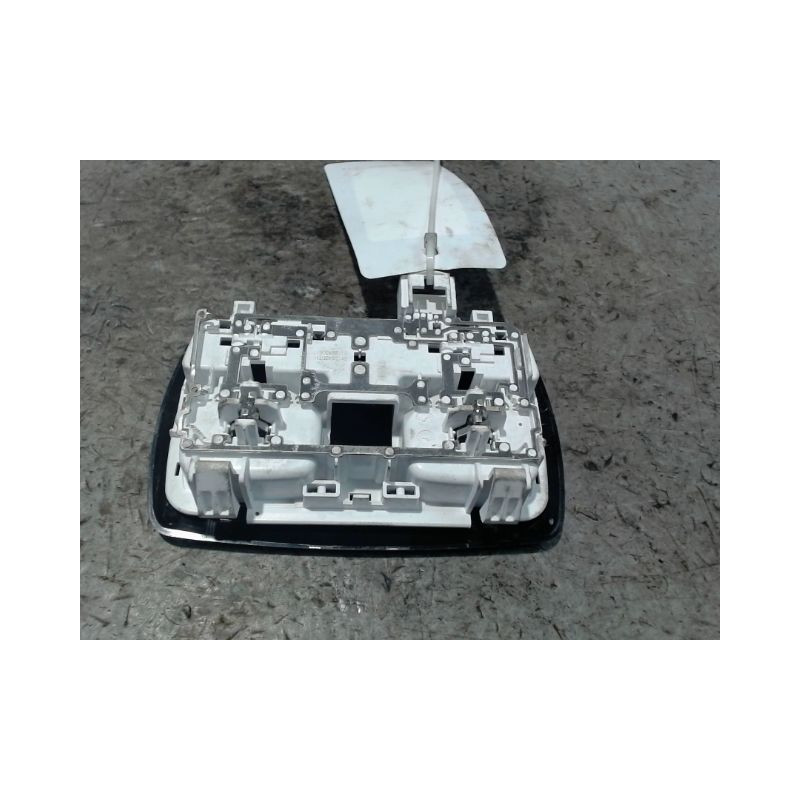 PLAFONNIER RENAULT TRAFIC
