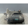 DEMARREUR TOYOTA HILUX SIMPLE CABINE 2006-