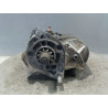 DEMARREUR TOYOTA HILUX SIMPLE CABINE 2006-