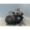 DEMARREUR TOYOTA HILUX SIMPLE CABINE 2006-