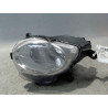 PHARE LONGUE PORTEE AVANT GAUCHE FIAT 500 C 09-