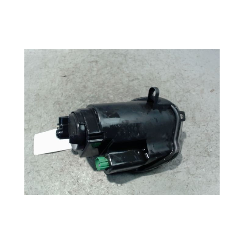 PHARE LONGUE PORTEE AVANT GAUCHE FIAT 500 C 09-