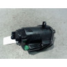 PHARE LONGUE PORTEE AVANT GAUCHE FIAT 500 C 09-