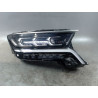 PHARE DROIT KIA SORENTO