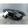 PHARE DROIT KIA SORENTO