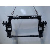 FACE AVANT KIA SORENTO