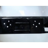 FACE AVANT KIA SORENTO