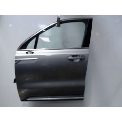 PORTE AVG