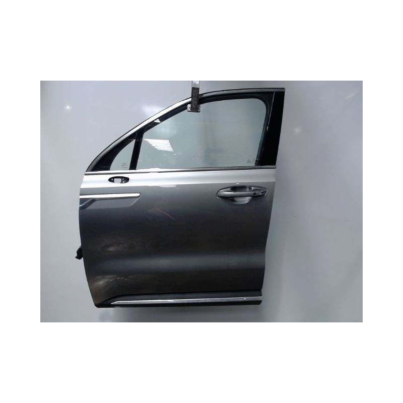 PORTE AVANT GAUCHE KIA SORENTO