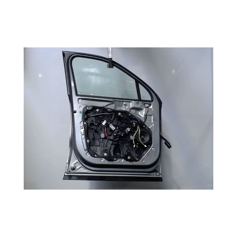 PORTE AVANT GAUCHE KIA SORENTO