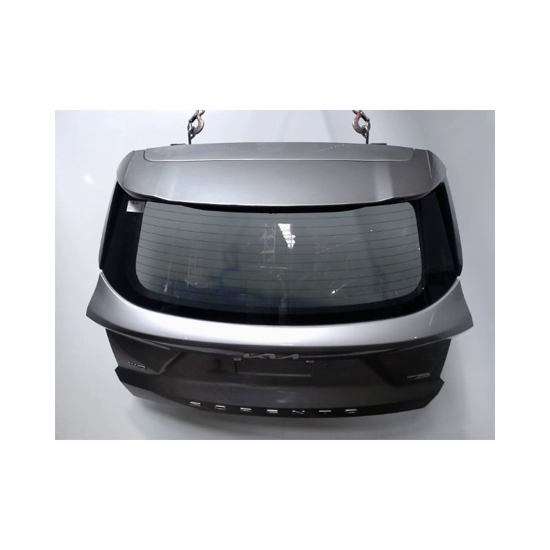 HAYON KIA SORENTO