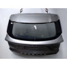 HAYON KIA SORENTO