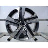JANTE ALUMINIUM KIA SORENTO