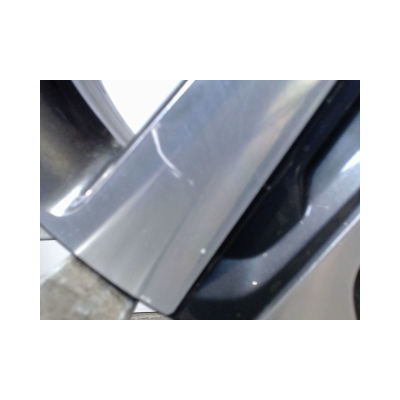 JANTE ALUMINIUM KIA SORENTO