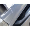 JANTE ALUMINIUM KIA SORENTO