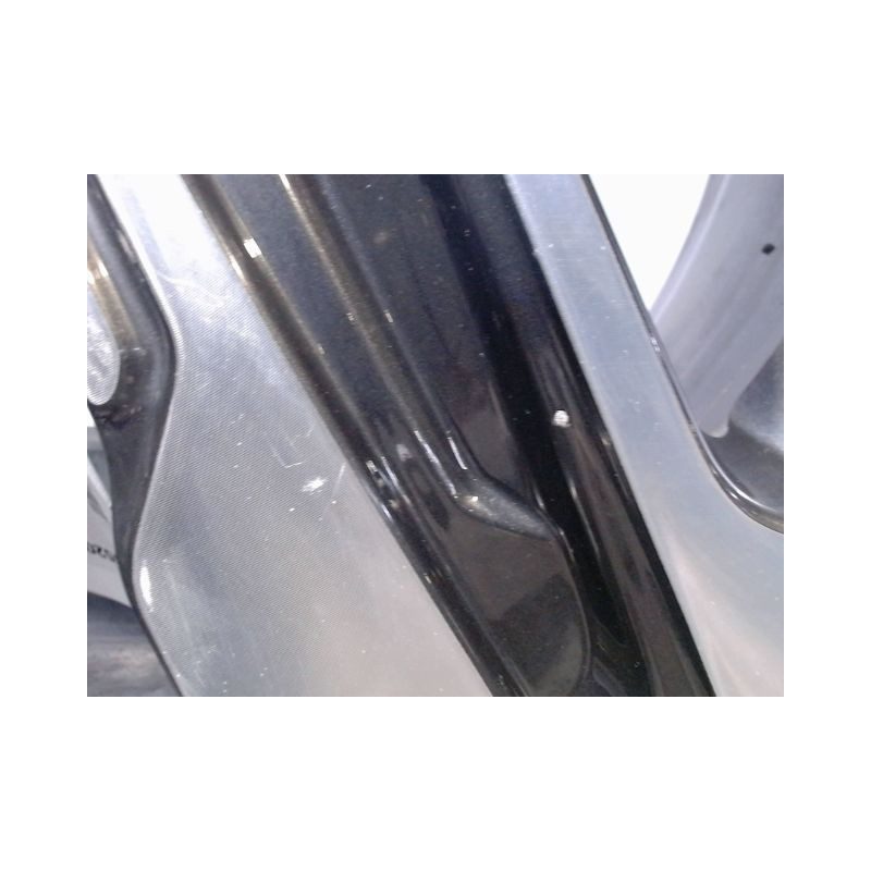 JANTE ALUMINIUM KIA SORENTO