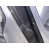 JANTE ALUMINIUM KIA SORENTO