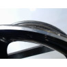 JANTE ALUMINIUM KIA SORENTO