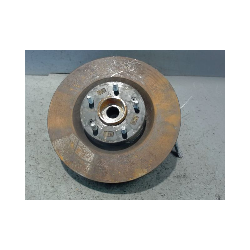 PIVOT AVANT DROIT KIA SORENTO