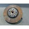PIVOT AVANT DROIT KIA SORENTO