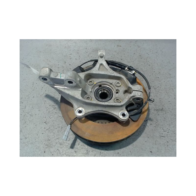 PIVOT AVANT DROIT KIA SORENTO