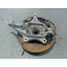 PIVOT AVANT DROIT KIA SORENTO