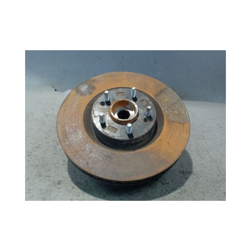 PIVOT AVANT GAUCHE KIA SORENTO