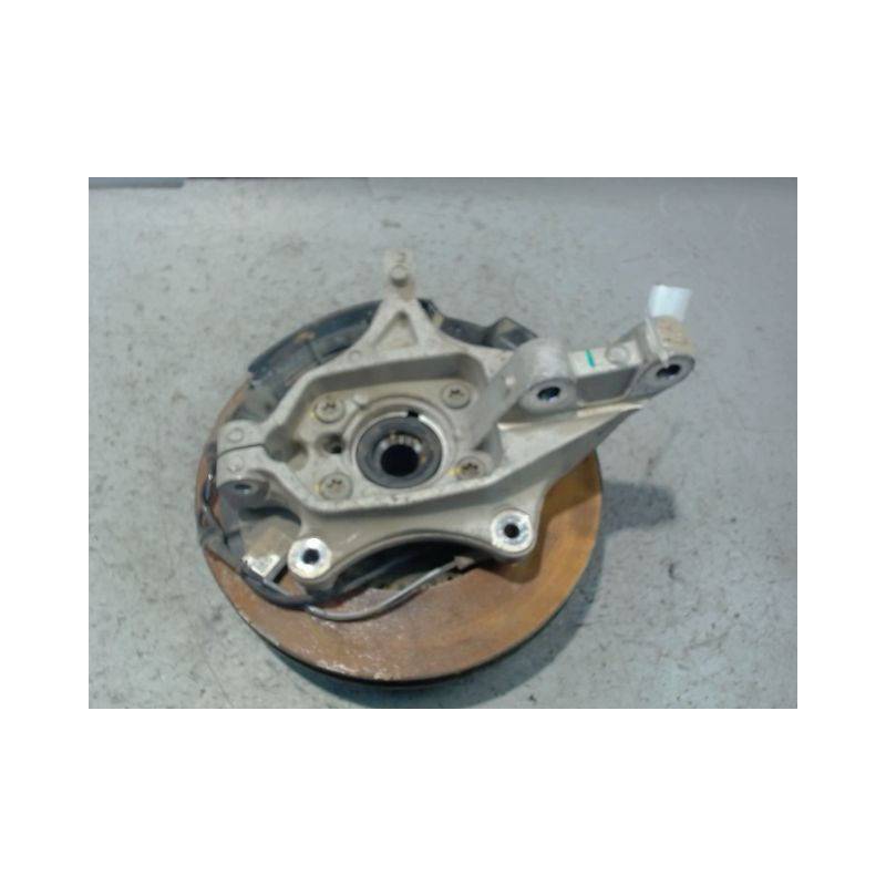 PIVOT AVANT GAUCHE KIA SORENTO
