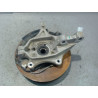 PIVOT AVANT GAUCHE KIA SORENTO