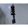 AMORTISSEUR AVANT DROIT KIA SORENTO