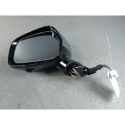RETROVISEUR EXT ELECTRIQUE G