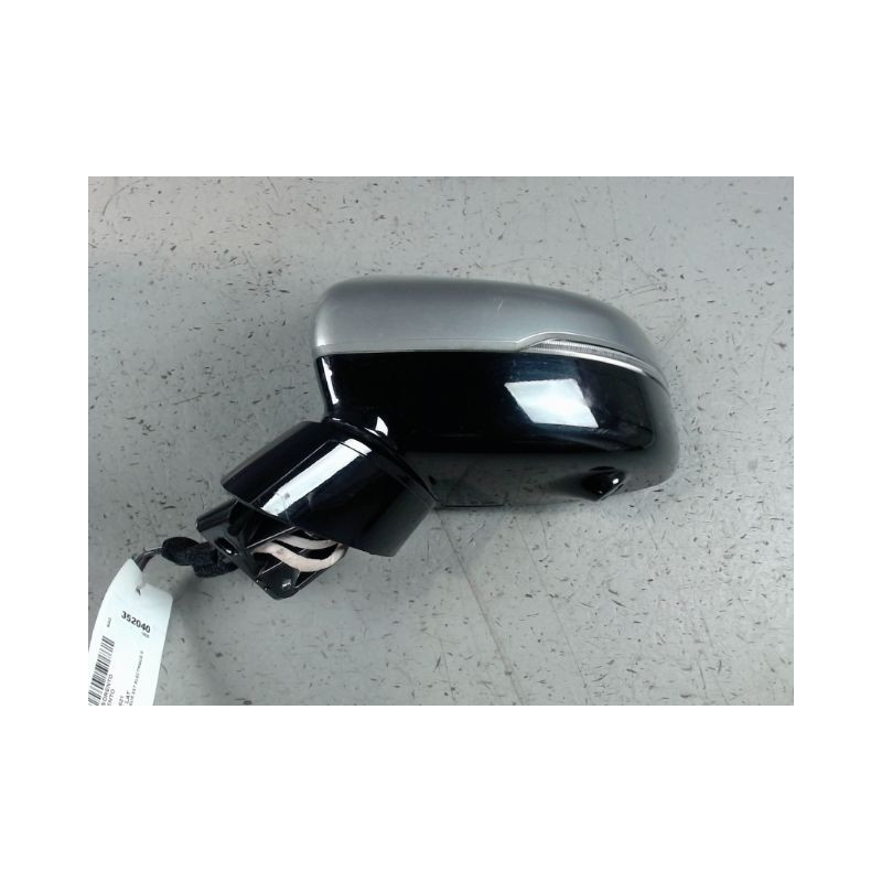 RETROVISEUR EXTERIEUR ELECTRIQUE GAUCHE KIA SORENTO