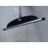 CACHE BAGAGE KIA SORENTO