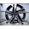 JANTE ALUMINIUM KIA SORENTO