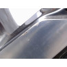 JANTE ALUMINIUM KIA SORENTO