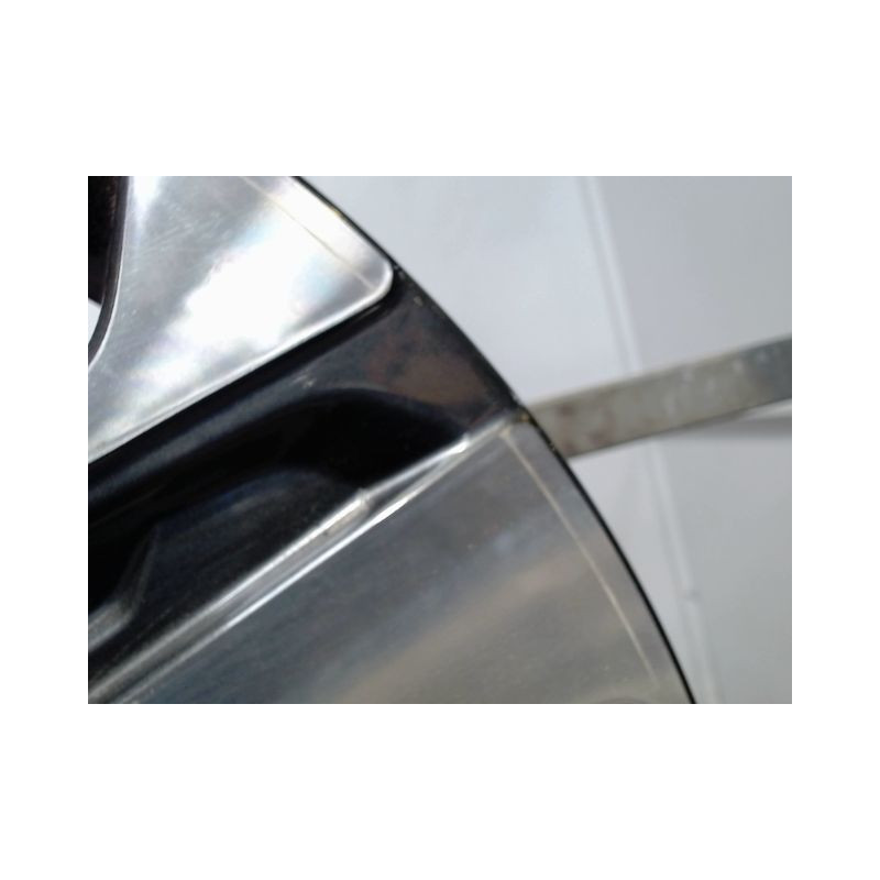 JANTE ALUMINIUM KIA SORENTO