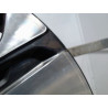 JANTE ALUMINIUM KIA SORENTO