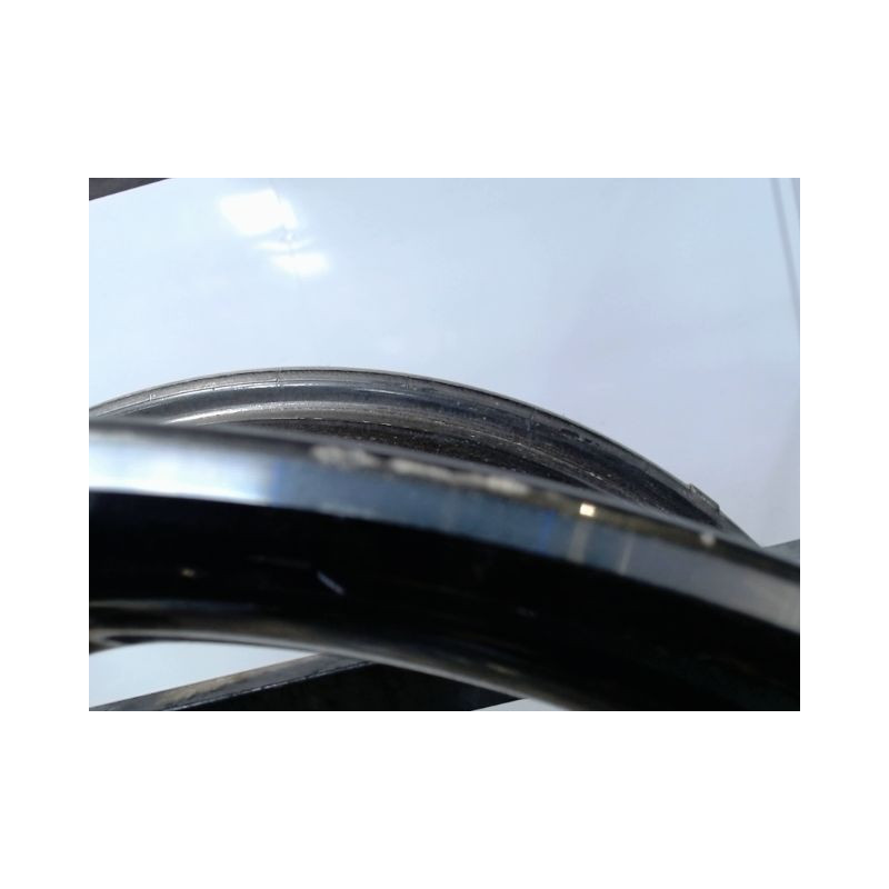 JANTE ALUMINIUM KIA SORENTO