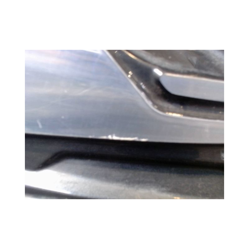 JANTE ALUMINIUM KIA SORENTO