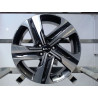 JANTE ALUMINIUM KIA SORENTO