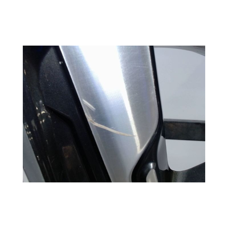 JANTE ALUMINIUM KIA SORENTO