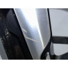 JANTE ALUMINIUM KIA SORENTO