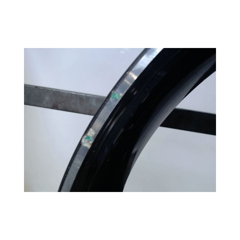 JANTE ALUMINIUM KIA SORENTO