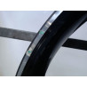 JANTE ALUMINIUM KIA SORENTO